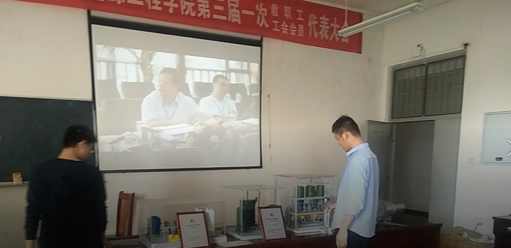 娱乐城平台